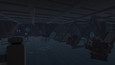 Screenshot #9