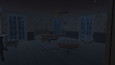 Screenshot #7