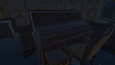 Screenshot #6