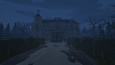 Screenshot #8
