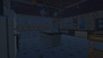 Screenshot #11