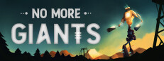 No More Giants