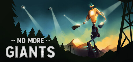 Steam thumbinal