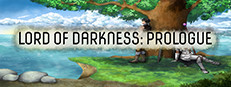 Lord of Darkness: Prologue