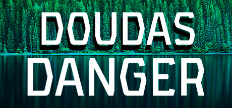 DouDas Danger steam charts