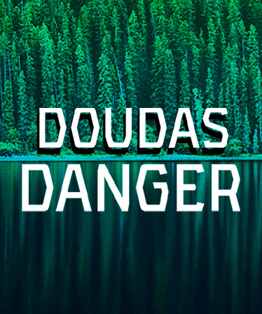 DouDas Danger