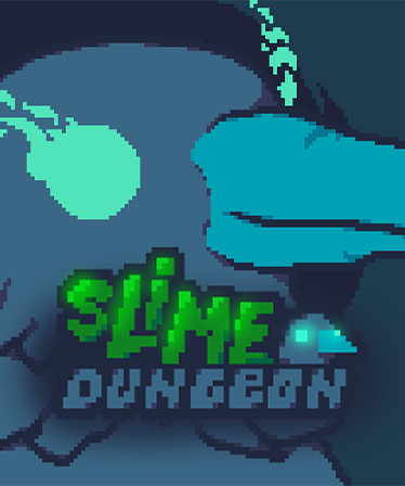 Slime Dungeon