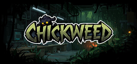 CHICKWEED steam charts