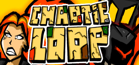 Steam thumbinal