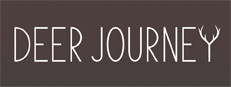 Deer Journey