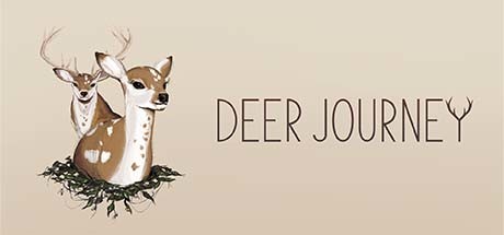 Deer Journey crack status
