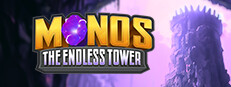 Monos: The Endless Tower Small Capsule Image