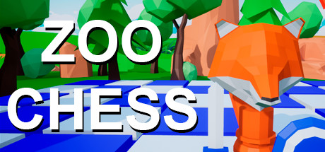 Zoo Chess Cheat Engine/CT