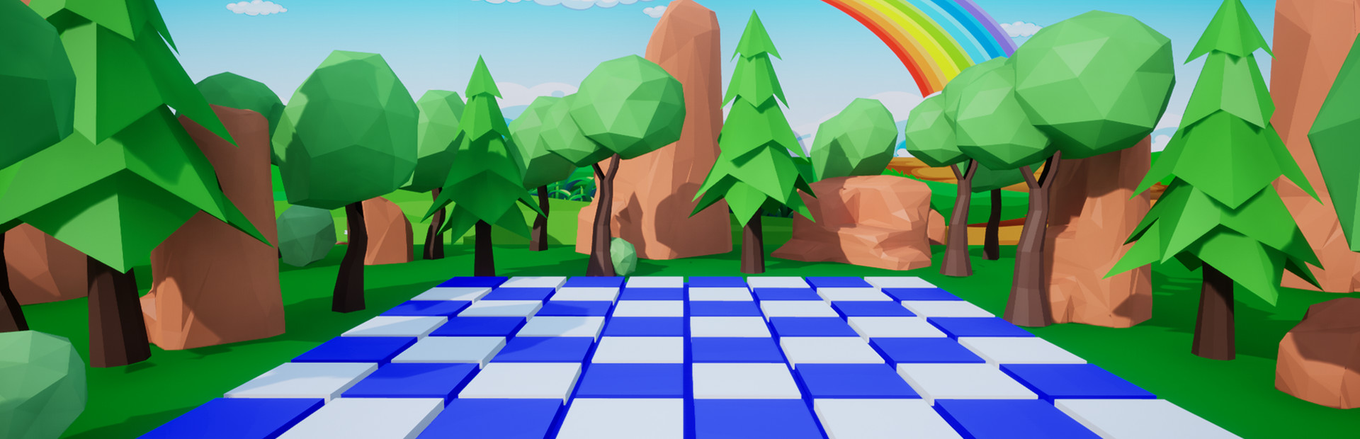 Zoo Chess