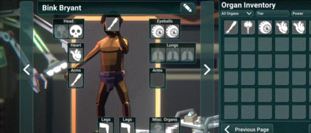 Pit Fighter Tycoon video 1