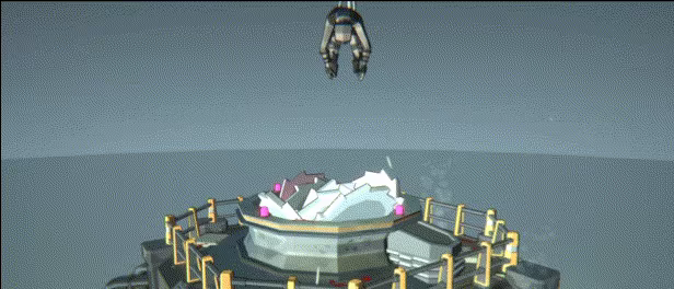 Pit Fighter Tycoon video 3