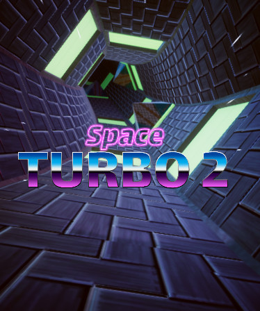 Space Turbo 2