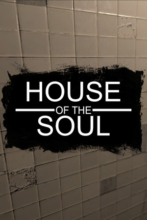 Обложка House of the Soul