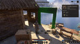 Screenshot #4