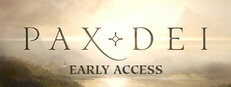 Pax Dei Banner