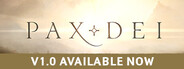 Pax Dei