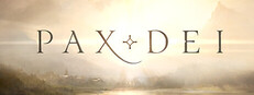 Pax Dei