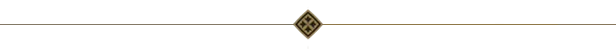 Pax Dei image