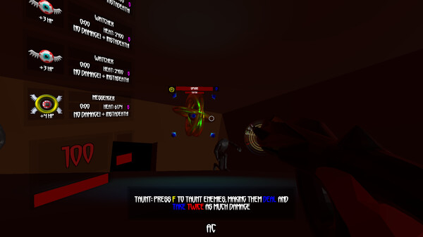 CATACLYSM: Even Angels Sin