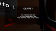 Screenshot #1