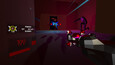 Screenshot #8