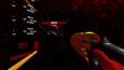 Screenshot #7
