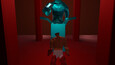 Screenshot #11