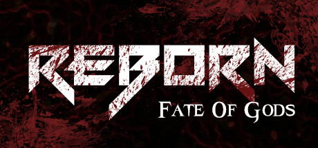 Reborn : Fate Of Gods steam charts