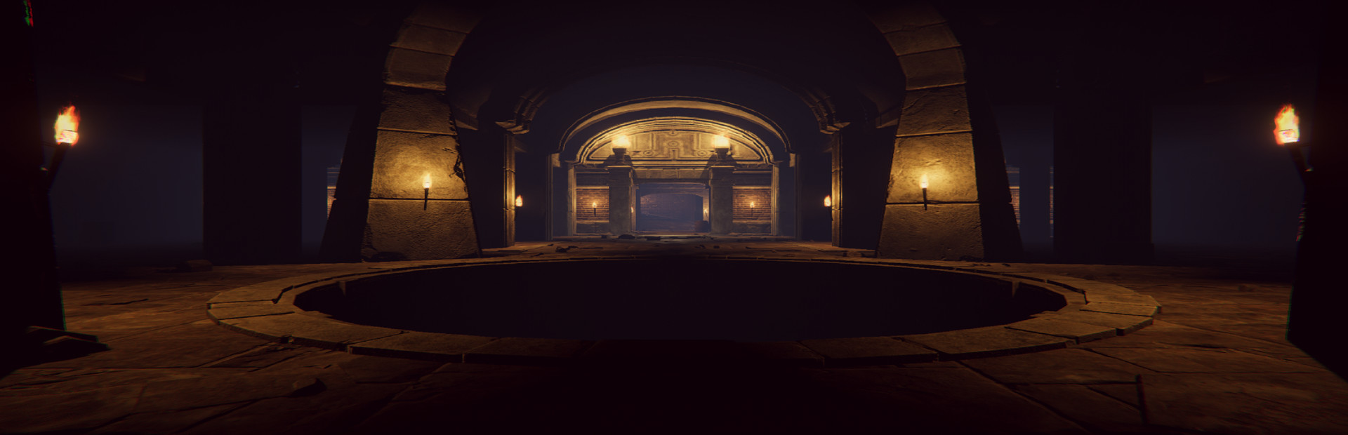 Reborn : Fate Of Gods