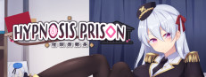 Hypnosis Prison