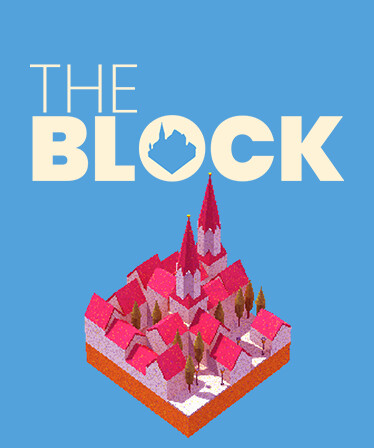 The Block