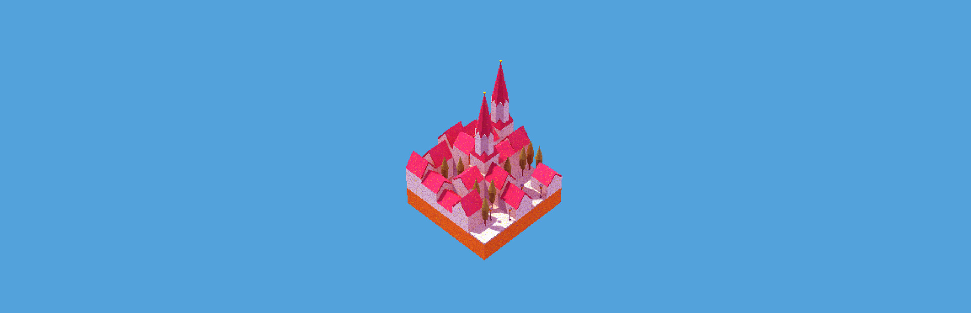 The Block