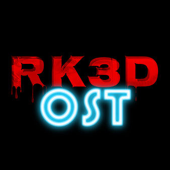 ROUGH KUTS: 3D Soundtrack