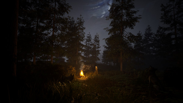 Screenshot z Icarus: Styx Expansion Screenshot z Icarus: Styx Expansion