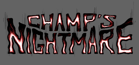 Champ's Nightmare Cheat Engine/CT