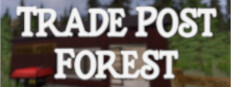 Trade Post Forest cover