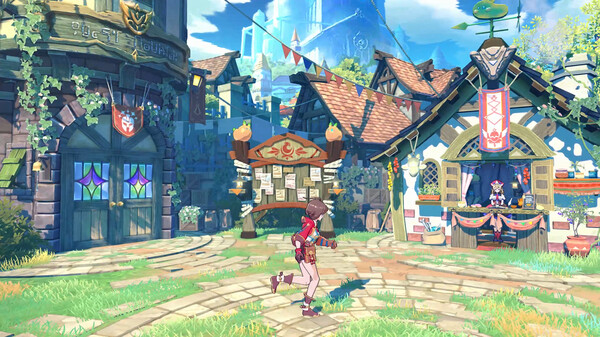 Volzerk : Monsters and Lands Unknown