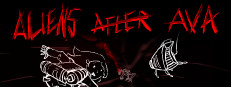Aliens After Ava
