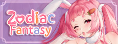 Zodiac fantasy
