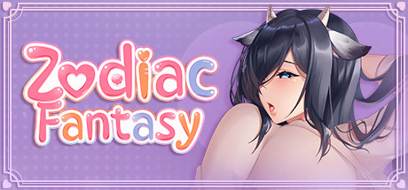 Zodiac fantasy steam charts