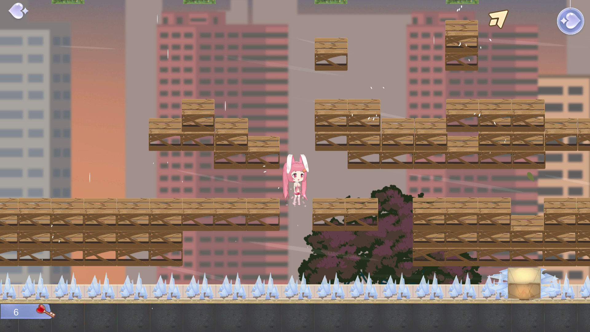 Zodiac fantasy screenshot #8