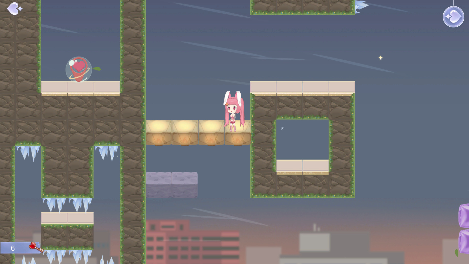 Zodiac fantasy screenshot #6