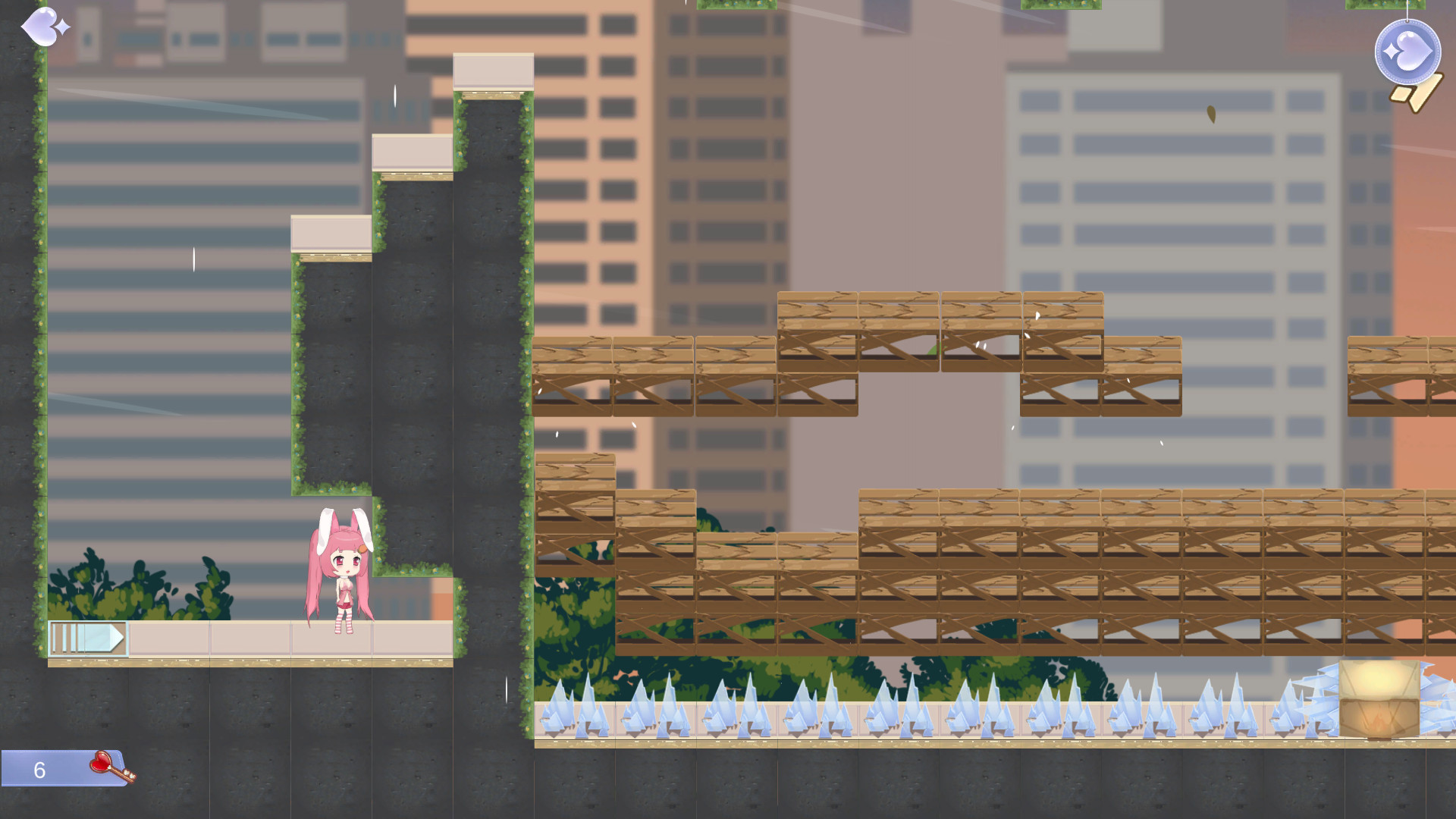 Zodiac fantasy screenshot #7