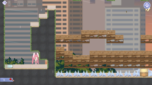 Zodiac fantasy screenshot 7