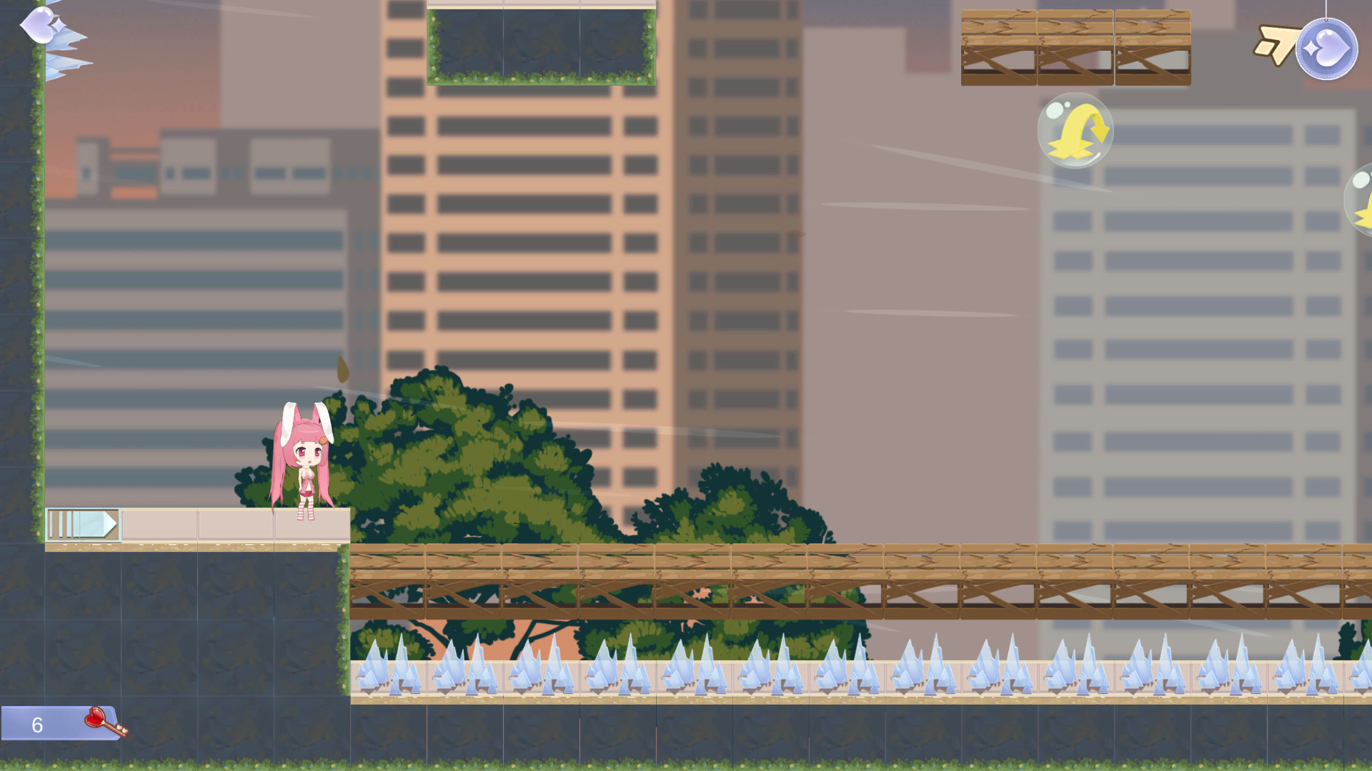 Zodiac fantasy screenshot #10